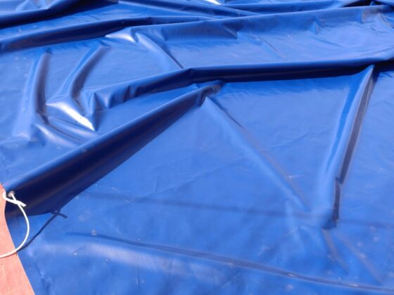 TRUCK TARPS/ TRAILER TARPS