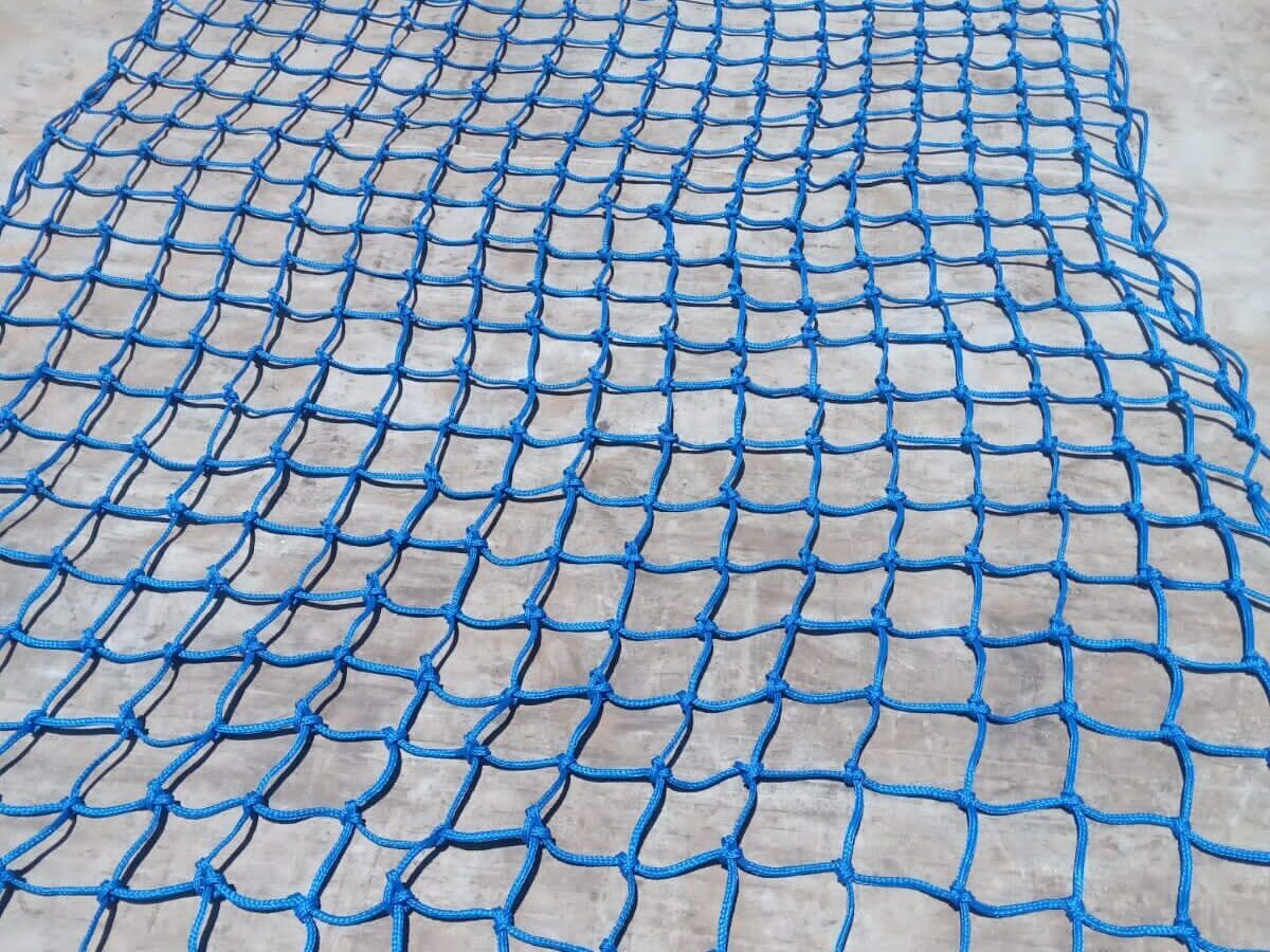 Cargo Lashing Equipment